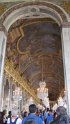 2019-06-06 11-44-43 Galerie des Glaces DFr